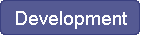 Development
