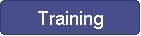 Training